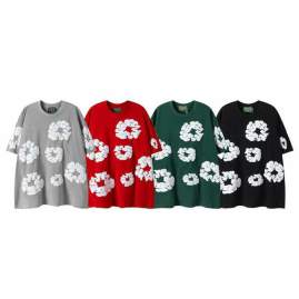 Picture of Denim T Shirts Short _SKUDenimTearsS-XLldtx88916535